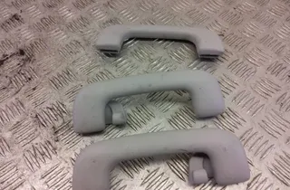 KIA Cee'd 3 generation (2018-2020) Wheel Set 33219879