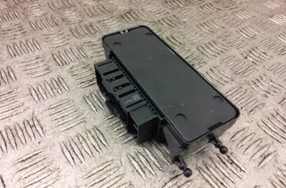 BMW 3 Series F30/F31 (2011-2020) Блок SRS 9348726 33220952