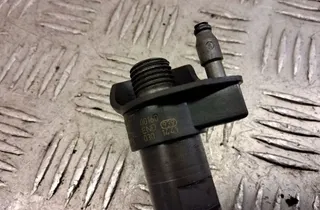 AUDI A5 8T (2007-2016) Форсунка 0445116030,03L130277 33225445