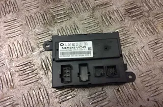 SMART Fortwo 2 generation (2007-2015) Central locking control unit A4518200026,4518200026 33400845