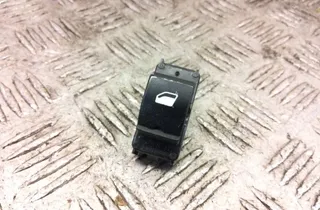 PEUGEOT 2008 2 generation (2019-2023) Кнопка стеклоподъемника передней правой двери 98242560ZD 33400847