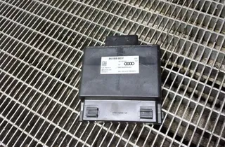 AUDI A6 C6/4F (2004-2011) Inverter 8K0959663F 33401435