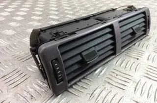 AUDI A6 C6/4F (2004-2011) Center console air vents 4B1820951 33483125