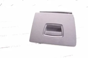 BMW 7 Series F01/F02 (2008-2015) Drawer 33484917