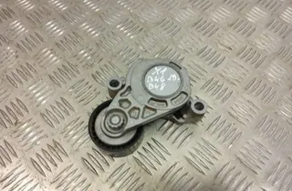 BMW X1 F48/F49 (2015-2023) Belt Tensioner 8479475 33485262