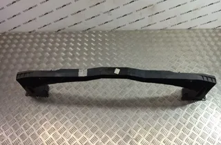 CITROËN C4 3 generation (2020-2023) Усилитель переднего бампера 9646895580 33486312