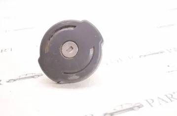 CITROËN C4 1 generation (2004-2011) Крышка топливного бака 4256500 33486773