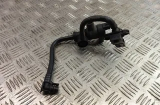 BMW 3 Series F30/F31 (2011-2020) Vacuum Valve 7636155 33487702