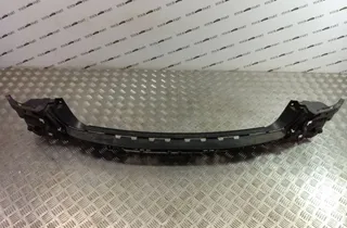 BMW 7 Series F01/F02 (2008-2015) Левый держатель заднего бампера 7183883 33487830