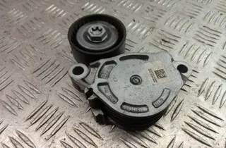 BMW X1 F48/F49 (2015-2023) Belt Tensioner 8479475 33488036