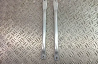 BMW 5 Series F10/F11 (2009-2017) Другие кузовные детали 7180315 33488630