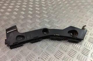 FORD C-Max 2 generation (2010-2019) Левый держатель заднего бампера AM51R17E851A 33490270