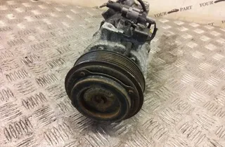 BMW 3 Series F30/F31 (2011-2020) Hасос кондиционера 6452922369405 35539945