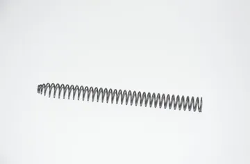 BMW M3 E36 (1992-1999) Other Engine Compartment Parts 1307053, 11311307053 13307505