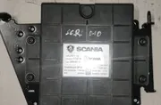 SCANIA P,G,R,T - series (2003-present) Блок управления коробки передач 1754738 14838634