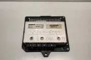 SCANIA 4 - series (1995-present) ABS control unit 489814,4460044060 23349432