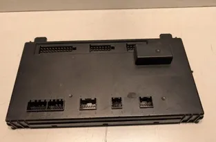 IVECO Stralis (2002-present) Other part 41221000 31592412