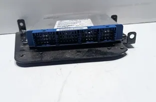 SCANIA P,G,R,T - series (2003-present) ABS control unit 1944769,0486106105 33378908