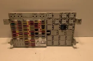 SCANIA P,G,R,T - series (2003-present) Fuse box 1780657,1746773 33572829