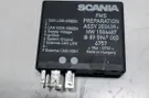 SCANIA P,G,R,T - series (2003-present) Relays 2024396,1504487 33573079
