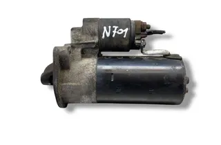 VOLVO XC90 1 generation (2002-2014) Стартер 30782052 35693504