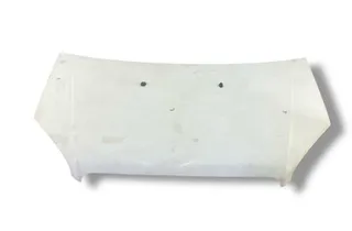 FIAT Doblo 1 generation (2001-2017) Bonnet 35674764