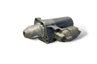 MERCEDES-BENZ S-Class W221 (2005-2013) Starter Motor A0061516201 35689217