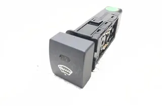 KIA Sorento 1 generation (2002-2011) Кнопка обогрева лобового стекла 202002962,K1106 35676689