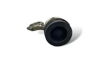 AUDI A3 8P (2003-2013) Piston CFGB 35682133