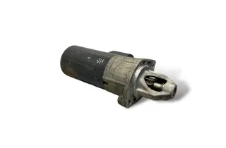 MERCEDES-BENZ S-Class W220 (1998-2005) Starter Motor 0001115005 35690158