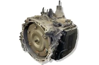 ALFA ROMEO Giulietta 940 (2010-2020) Gearbox TF81SC,9X437000AA,7G9N14C336DB,974537001 35684391