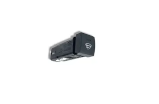 KIA Sorento 1 generation (2002-2011) Кнопка обогрева лобового стекла 202002962 35682920