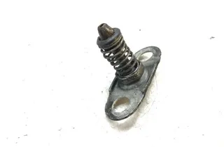 BMW X5 E53 (1999-2006) Крюк капотa 8229807 35695311