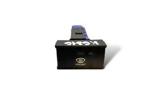 HYUNDAI Santa Fe CM (2006-2013) Кнопка обогрева лобового стекла 202002962 35678528