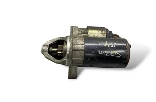 MERCEDES-BENZ C-Class W203/S203/CL203 (2000-2008) Starter Motor 0051513901 35677102