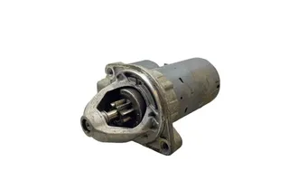 MERCEDES-BENZ C-Class W203/S203/CL203 (2000-2008) Starter Motor 0051513401,K5608 35685750