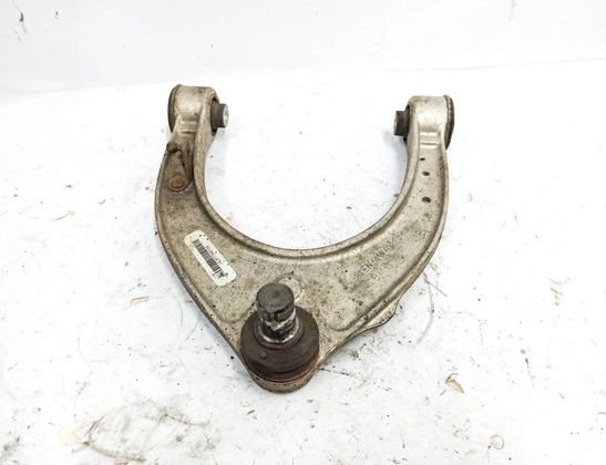 BMW 5 Series F10/F11 (2009-2017) Передний рычаг 6082T6,677596709,AW6082T6,ENAW6082T6,QL677596709,K189023 32867050