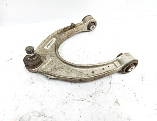 BMW 5 Series F10/F11 (2009-2017) Передний рычаг 6082T6,677596709,AW6082T6,ENAW6082T6,QL677596709,K189023 32867050