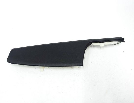 AUDI A1 GB (2018-2024) Front Right Door Panel 32869206