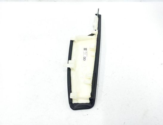 AUDI A1 GB (2018-2024) Front Right Door Panel 32869206