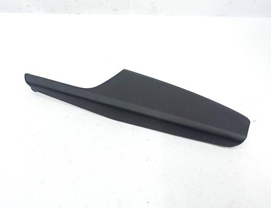 AUDI A1 GB (2018-2024) Front Right Door Panel 32869206