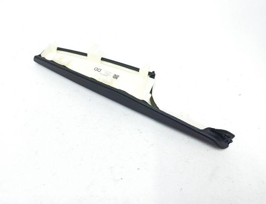 AUDI A1 GB (2018-2024) Front Right Door Panel 32869206