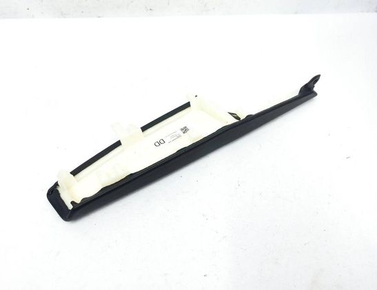 AUDI A1 GB (2018-2024) Front Right Door Panel 32869206