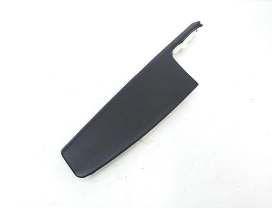 AUDI A1 GB (2018-2024) Front Right Door Panel 32869206