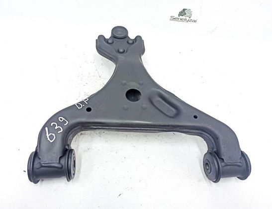 MERCEDES-BENZ Vito W639 (2003-2015) Передний рычаг A6393330314,784221138445,030062048012 32870544
