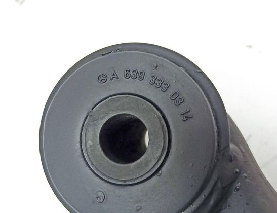 MERCEDES-BENZ Vito W639 (2003-2015) Передний рычаг A6393330314,784221138445,030062048012 32870544