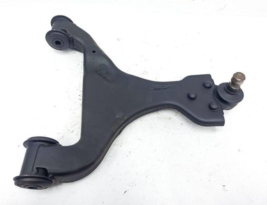 MERCEDES-BENZ Vito W639 (2003-2015) Передний рычаг A6393330314,784221138445,030062048012 32870544