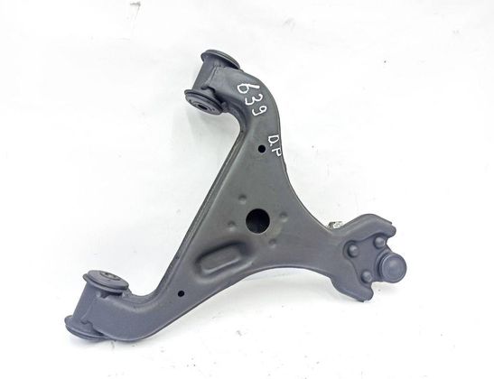 MERCEDES-BENZ Vito W639 (2003-2015) Передний рычаг A6393330314,784221138445,030062048012 32870544