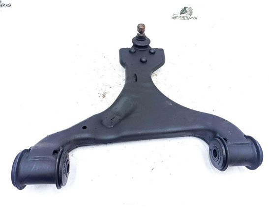 MERCEDES-BENZ Vito W639 (2003-2015) Передний рычаг A6393330314,784221138445,030062048012 32870544