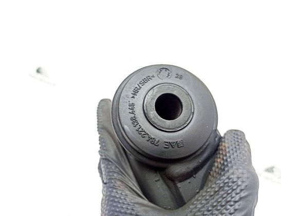 MERCEDES-BENZ Vito W639 (2003-2015) Передний рычаг A6393330314,784221138445,030062048012 32870544